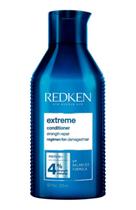 Redken Extreme- Condicionador 300mls