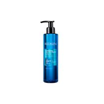 Redken Extreme Leave-in Play Safe 200 Ml