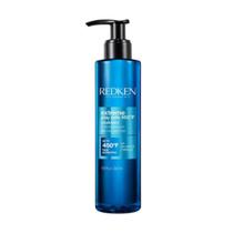 Redken Extreme Leave-In Play Safe 200Ml