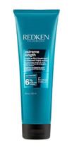 Redken Extreme Lenght - Máscara 250ml