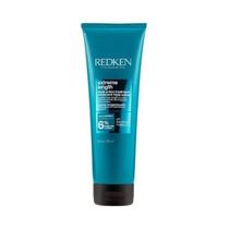 Redken Extreme Lenght - Máscara de Tratamento 250ml