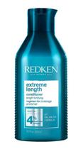 Redken Extreme Length - Condicionador 300mls