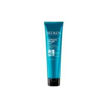 Redken Extreme Length Leave-in 150 Ml