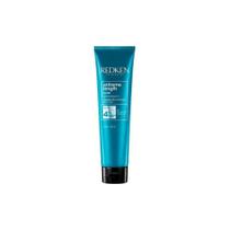 Redken Extreme Length Leave-in 150 Ml