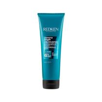 Redken Extreme Length Máscara 250ml