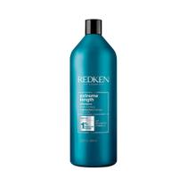 Redken Extreme Length Shampoo 1000 Ml