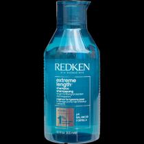 Redken Extreme Length - Shampoo 300ml