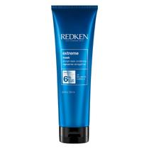 Redken extreme - máscara capilar 250ml