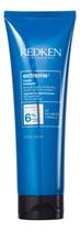 Redken Extreme- Máscara Capilar 250ml