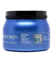 Redken Extreme Máscara De Reconstrução 500ml