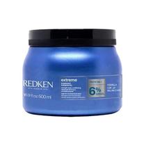 Redken Extreme Mask - Máscara Capilar 500ml