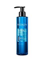 Redken Extreme Play Safe - Leave-in 200ml Redken Extreme Play Safe - Leave-in 200ml