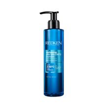Redken Extreme Play Safe - Leave-in 250ml Redken Extreme Play Safe - Leave-in 250ml