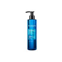 Redken Extreme Play Safe - Leave-In 250Ml Redken Extreme Play Safe - Leave-In 250Ml