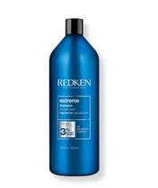 Redken Extreme Shampoo 1 Litro