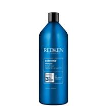 Redken Extreme - Shampoo 1000ml Redken Extreme - Shampoo 1000ml