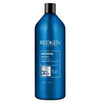 Redken Extreme - Shampoo 1000ml