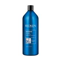 Redken Extreme Shampoo 1L