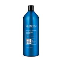 Redken Extreme Shampoo 1L