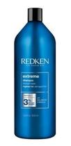 Redken Extreme- Shampoo 1L Redken Extreme- Shampoo 1L