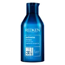 Redken extreme shampoo 300 ml Redken extreme shampoo 300 ml