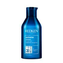 Redken Extreme - Shampoo 300ml Redken Extreme - Shampoo 300ml
