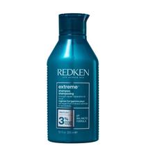 Redken Extreme - Shampoo 300ml Redken Extreme - Shampoo 300ml