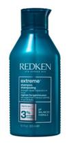 Redken Extreme- Shampoo 300mls Redken Extreme- Shampoo 300mls