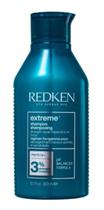 Redken Extreme- Shampoo 300mls