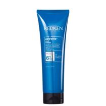 Redken Extreme Strength Builder Plus - Máscara Capilar 250ml
