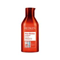 Redken Frizz Dismiss Condicionador 300 Ml