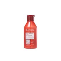 Redken Frizz Dismiss - Condicionador 300ml