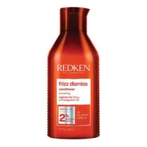 Redken Frizz Dismiss Condicionador 300ml