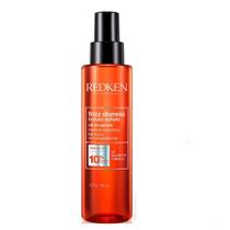 Redken Frizz Dismiss Instant Deflate Oil-in-Sérum - Sérum