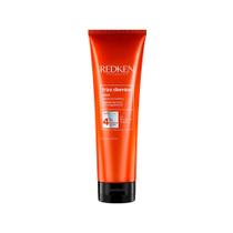 Redken Frizz Dismiss Mascara Antifrizz 250 Ml