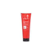 Redken Frizz Dismiss - Máscara Capilar 250ml Redken Frizz Dismiss - Máscara Capilar 250ml