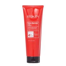 Redken Frizz Dismiss - Máscara Capilar 250ml