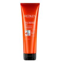 Redken Frizz Dismiss Máscara De Tratamento 250Ml