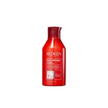 Redken Frizz Dismiss - Shampoo 300ml