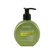 Redken Leave-in Curvaceous Ringlet - 180ml