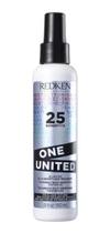 Redken One United 25 Benefícios Em 1 - Leave-in 150ml