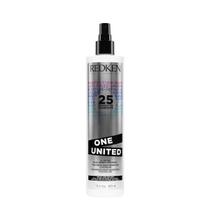 Redken One United 25 Benefícios - Leave-in 400ml