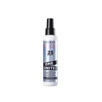 Redken One United 25 Benefits - Leave-in 150ml