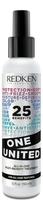 Redken One United 25 Benefits - Leave-in 150ml