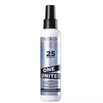 Redken One United 25 Benefits - Leave-in 200ml Redken One United 25 Benefits - Leave-in 200ml