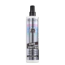 Redken One United 25 Benefits - Leave-in 400ml Redken One United 25 Benefits - Leave-in 400ml