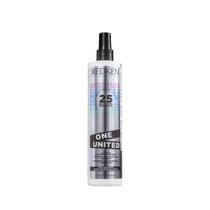 Redken One United 25 Benefits Leave-in 400ml