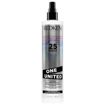 Redken One United 25 Benefits - Leave-in 400ml