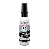 Redken one united elixir 30ml
