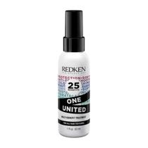 Redken One United Elixir 30Ml
